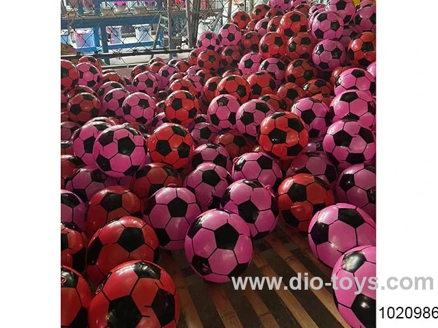 22CM ball