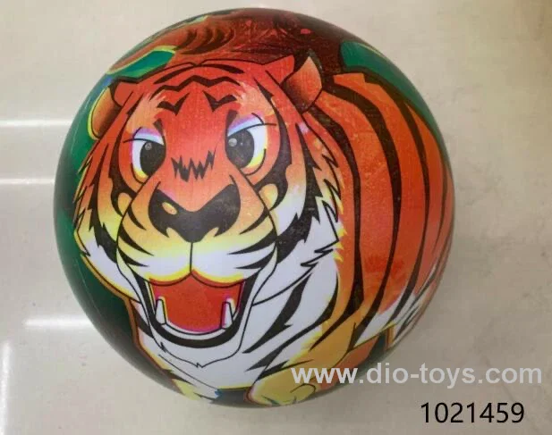 9 inch 60g ball