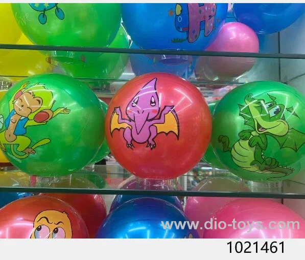 9 inch 70g ball