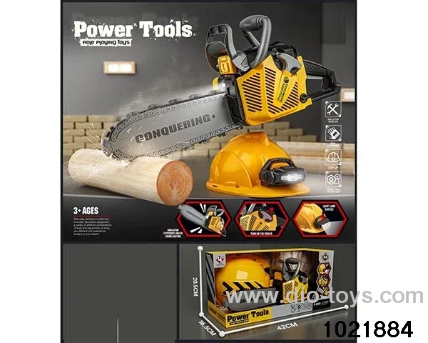 Tool set