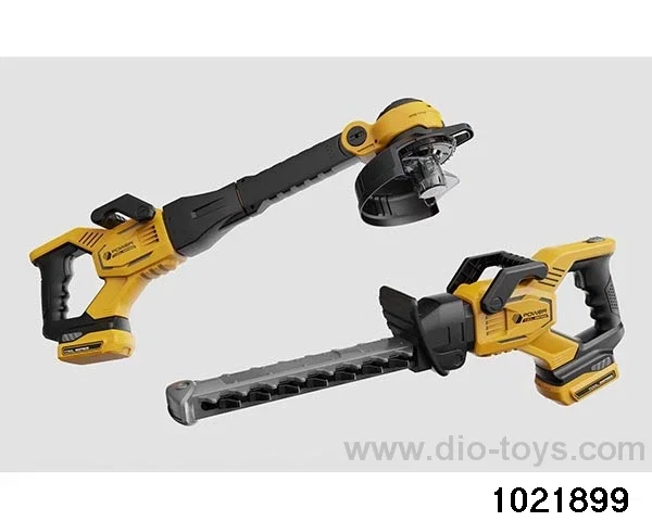 Tool set
