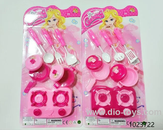 kitchen set/2 colors