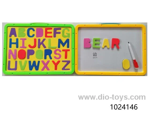 Writing Board