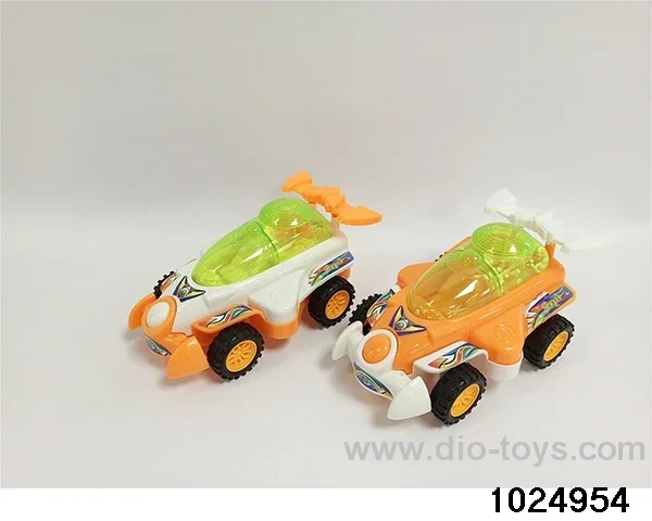 Wire Puller in opp bag
