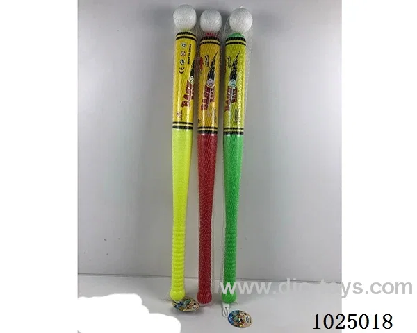racket in net bag