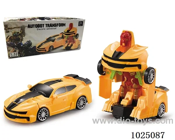 1:32 Electric universal shaper in color box