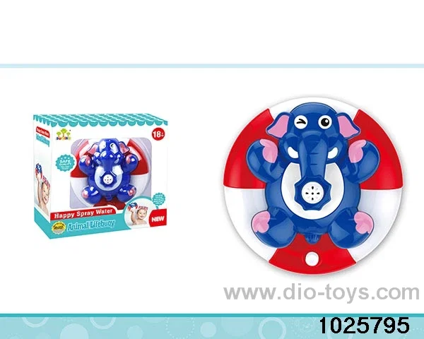 bath toys
