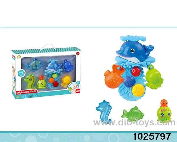 bath toys
