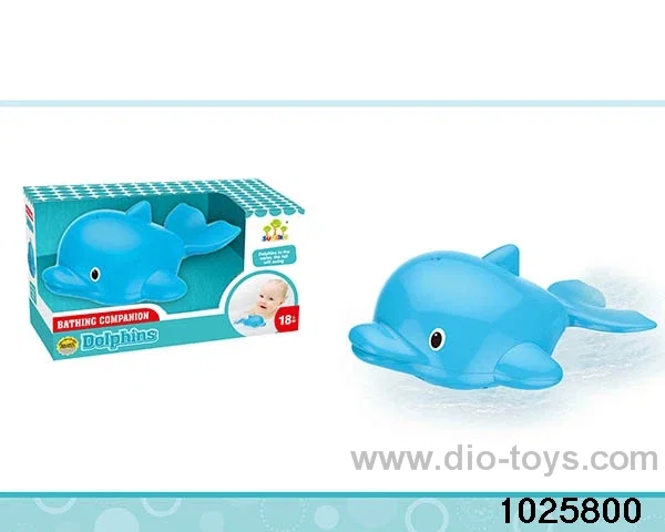 bath toys