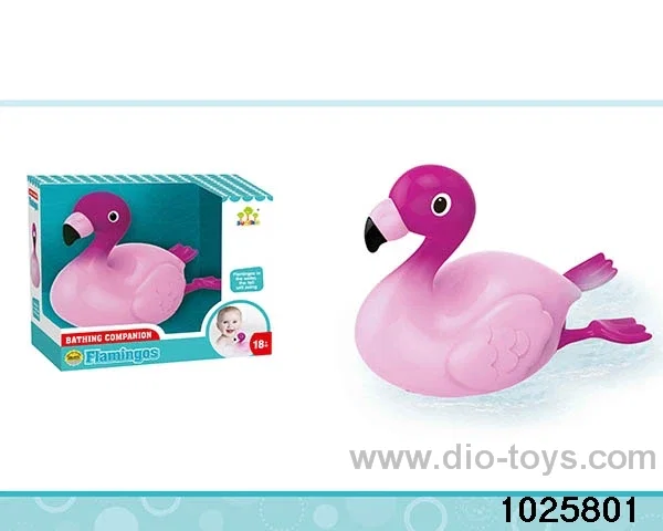 bath toys