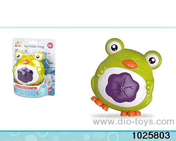 bath toys