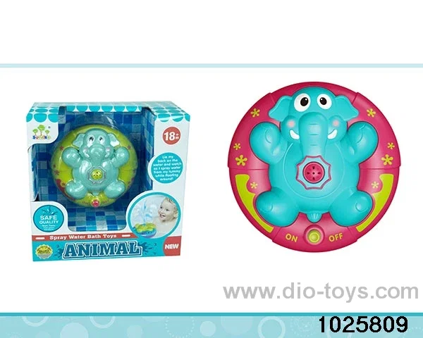 bath toys