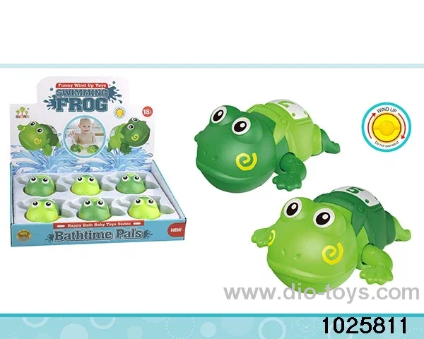 bath toys