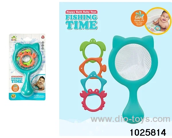 bath toys