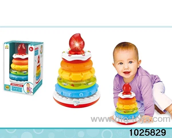 folding toys