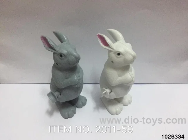 Uplink White Rabbit in opp bag
