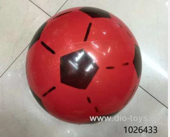 50g ball