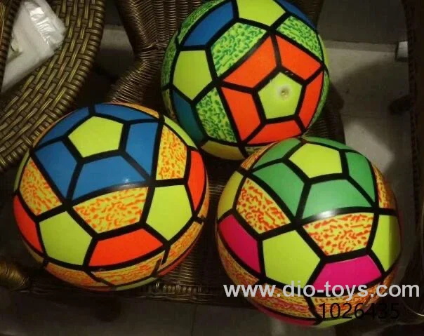 60g ball