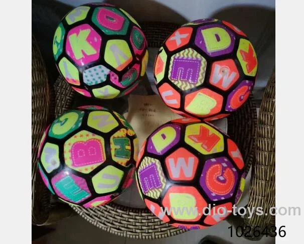 60g ball
