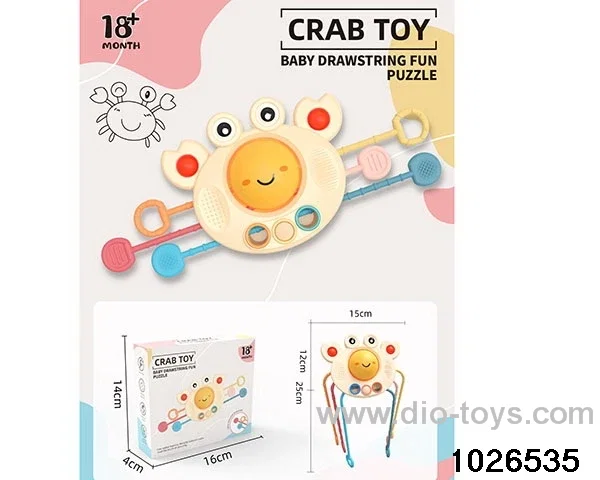 carb toys