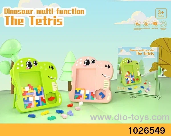 Tetris