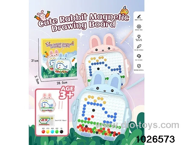 drawing board