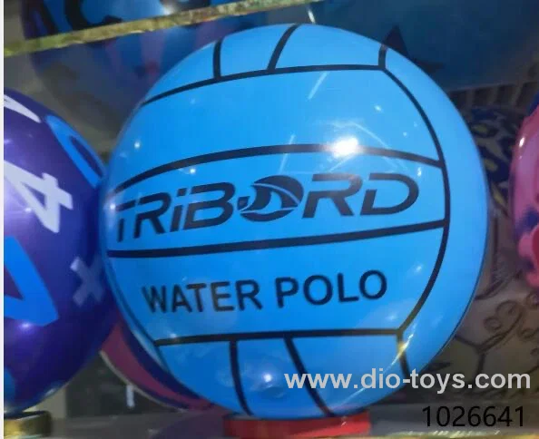 60g ball