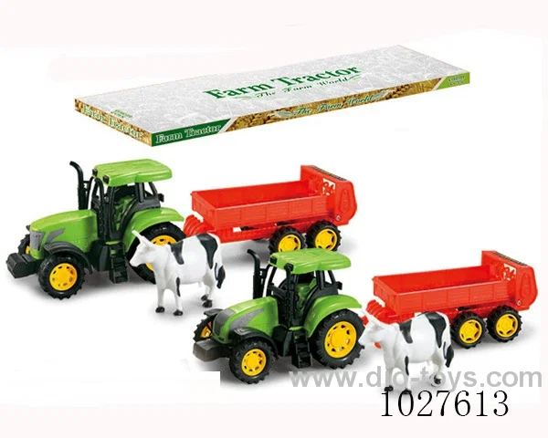 Inertia car mixed loading in PVC cover
