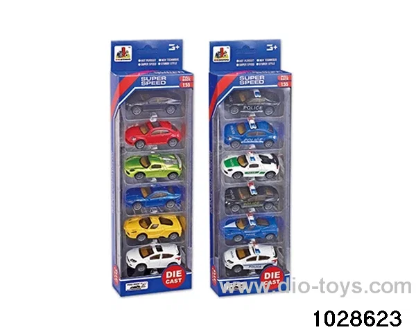 1:55 alloy back to the car in window box