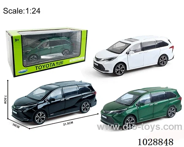 1:24 Toyota race that sound light 6 open the door authorized car