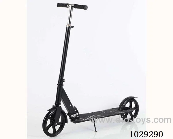 Baby Scooter/4 colors in color box