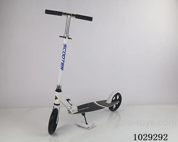 Baby Scooter/3 colors in paper box