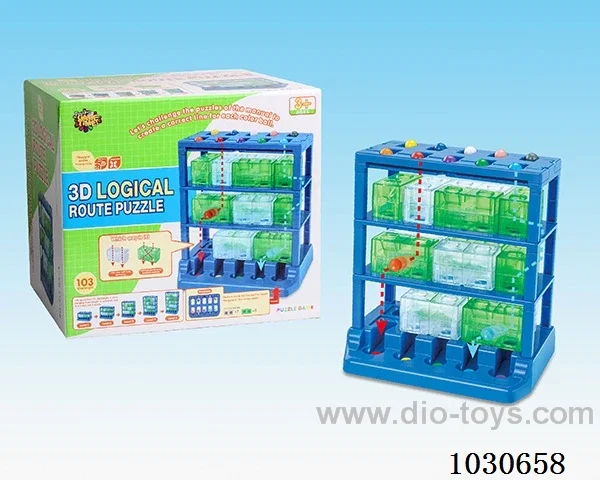 Board game