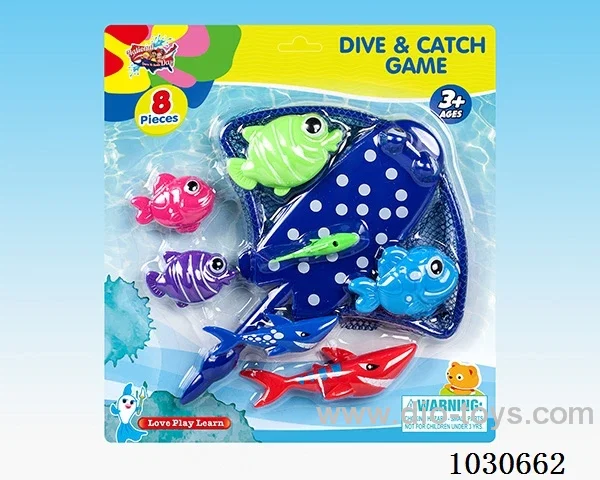 bath toys
