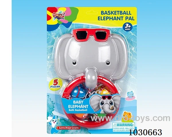 bath toys