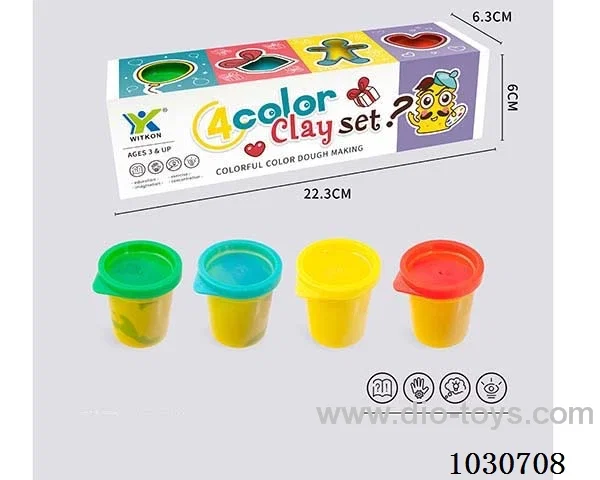 color mud set in window box