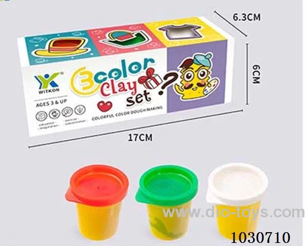 color mud set in window box