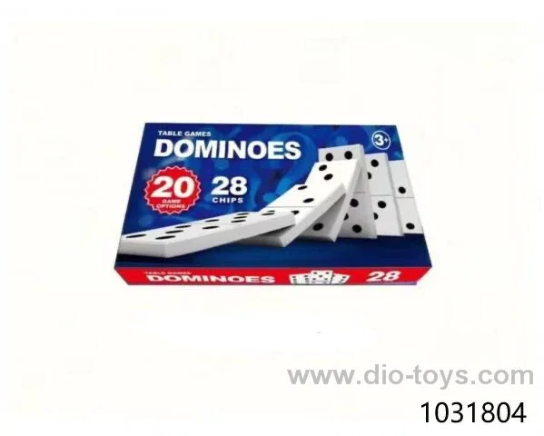 Domino