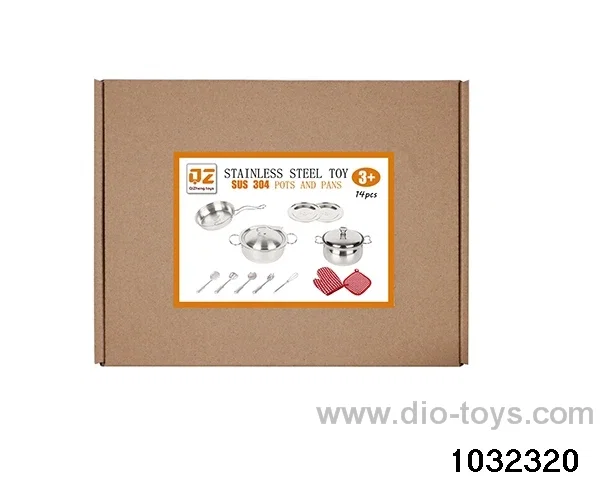 kitchen set