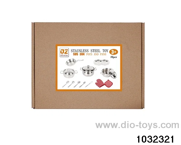 kitchen set