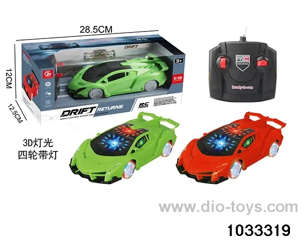 Roadster in window box