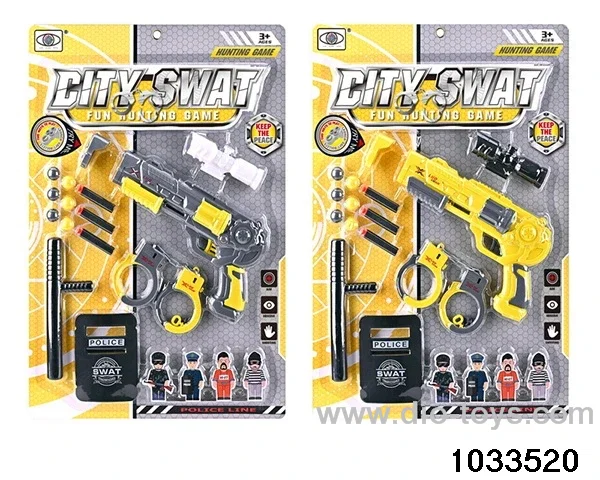 catapult gun