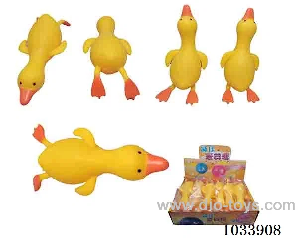 12pcs Decompression toy in display box