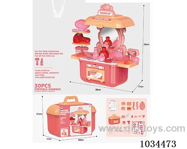 Ornament carrying case in paper card