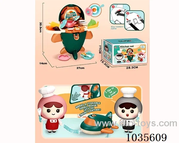 tableware series in  color box
