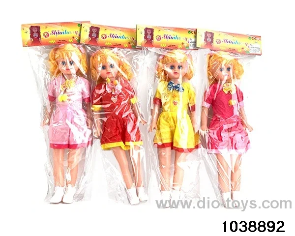 Fat Boy Band IC in poly bag header