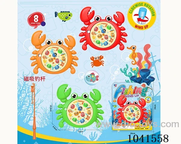 cochain fishing tray 3color mixed loading in blister card