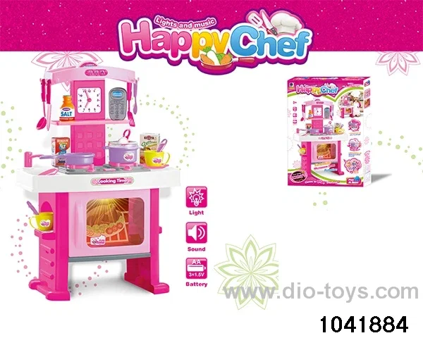 Microwave dining table W L/M not included battery