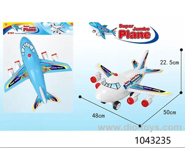 friction plane without music/2 colors