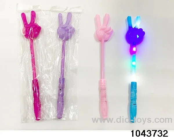 Flash Stick in opp bag